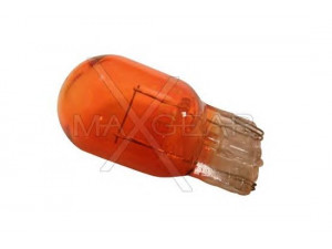 MAXGEAR 78-0047 lemputė