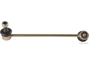 MAGNETI MARELLI 600000160270 šarnyro stabilizatorius
48810-28010, 48810-28020