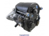 WAIglobal 17264R starteris
2810087604000, 2810087605000
