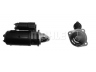 MAHLE ORIGINAL MS 349 starteris
004 053 778, 9 0572 01 0 0074, 9 0572 01 0 0074