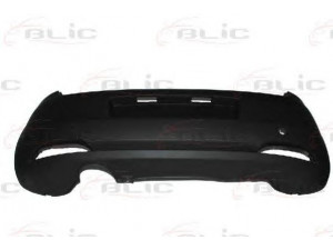BLIC 5506-00-2024950P buferis 
 Kėbulas -> Transporto priemonės galas -> Buferis/dalys
0735418961, 735418961