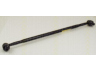 TRISCAN 8500 2447 strypo montavimas