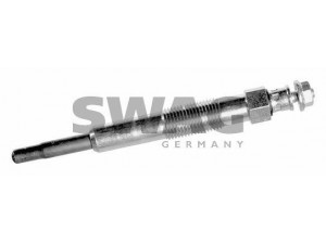 SWAG 60 91 9249 kaitinimo žvakė 
 Kibirkšties / kaitinamasis uždegimas -> Kaitinimo kaištis
77 00 100 558