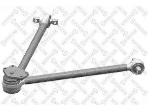 STELLOX 84-11738-SX vikšro valdymo svirtis
3563301410