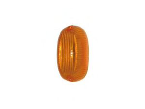 EUROLITES LEART 30.004.022 lęšis, indikatorius
4082739, 4133033