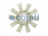 COJALI 7057121 ventiliatoriaus ratas, variklio aušinimas
4701368