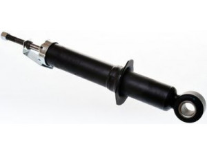 DENCKERMANN DSB174G amortizatorius 
 Pakaba -> Amortizatorius
48530-02220, 48530-02221, 48530-02240