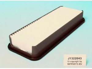 MAGNETI MARELLI 161013220430 oro filtras
17801-11060, 09862962