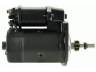 FRIESEN 8055540 starteris 
 Elektros įranga -> Starterio sistema -> Starteris
ADU9362