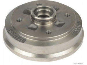 MAGNETI MARELLI 600000092660 stabdžių būgnas
DA01-26-251, DA01-26-251A, DA01-26-251B