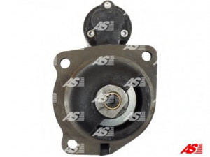 AS-PL S0486 starteris
411000090005, AL35519, 3T8832, 6T8832