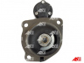 AS-PL S0486 starteris
411000090005, AL35519, 3T8832, 6T8832