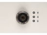 BILSTEIN 12-248940 pakabos statramsčio atraminis guolis
31 33 1 094 616, 31 33 6 752 735