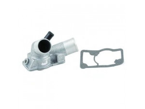 SIDAT 94.261 termostatas, aušinimo skystis 
 Aušinimo sistema -> Termostatas/tarpiklis -> Thermostat
01338010, 01338087, 1338010, 1338087