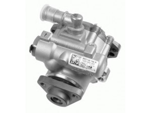 ZF LENKSYSTEME 7693.955.282 hidraulinis siurblys, vairo sistema 
 Vairavimas -> Vairo pavara/siurblys
8K0 145 156 R