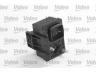 VALEO 245604 relė, kaitinimo žvakių sistema
7700702747, 7700757776