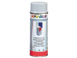 DUPLI COLOR 557255 gruntas