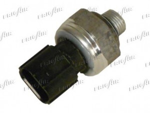FRIGAIR 29.30810 slėgio jungiklis, oro kondicionavimas 
 Oro kondicionavimas -> Jungiklis
80450S7S003, 80450SFE003