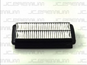 JC PREMIUM B28010PR oro filtras 
 Filtrai -> Oro filtras
13780-61A00, 13780-61A00-000, 13780-61A10