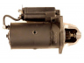 FRIESEN 8055311 starteris