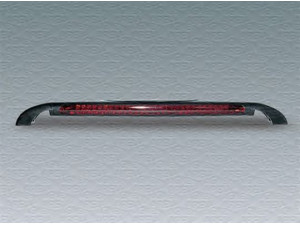 MAGNETI MARELLI 714098290225 papildomas stop žibintas