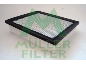 MULLER FILTER PA3595 oro filtras 
 Techninės priežiūros dalys -> Techninės priežiūros intervalai
04861756AA, K04861756AA, 178010P050