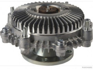 MAGNETI MARELLI 600000046520 sankaba, radiatoriaus ventiliatorius
16210-87301, 16210-87601, 16210-87602