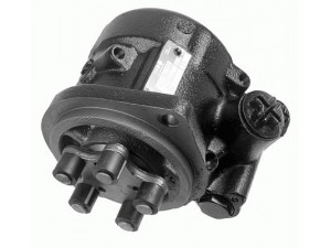 ZF Parts 8001 478 hidraulinis siurblys, vairo sistema
255 028, 571 364