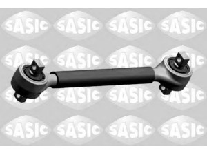 SASIC T744013 vikšro valdymo svirtis
0489987