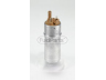 STANDARD FP2169 kuro siurblys 
 Degalų tiekimo sistema -> Kuro siurblys/dalys -> Kuro siurblys
16 11 6 752 626, 16 11 6 753 898