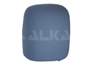ALKAR 6344955 korpusas, išorinis veidrodėlis 
 Kėbulas -> Langai/veidrodėliai -> Veidrodėlis
8152 C2, 9467047777