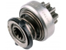 PowerMax 81013944 laisvos eigos pavara, starteris