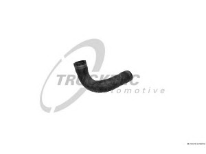 TRUCKTEC AUTOMOTIVE 04.40.099 radiatoriaus žarna
1375859