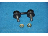 PARTS-MALL PXCLA-001-S šarnyro stabilizatorius
5483028000, 5483037020, 5483037030AS