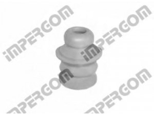 ORIGINAL IMPERIUM 71226 atraminis buferis, pakaba 
 Pakaba -> Pakabos dalys -> Surinkimo dalys
MB518957