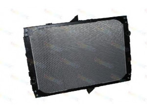 THERMOTEC D7DA001TT radiatorius, variklio aušinimas 
 Aušinimo sistema -> Radiatorius/alyvos aušintuvas -> Radiatorius/dalys
1326966