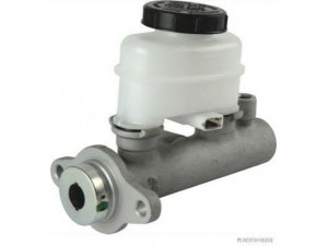 MAGNETI MARELLI 600000068850 pagrindinis cilindras, stabdžiai
46010-73R00, 46010-73R70