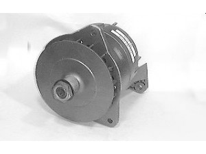 CV PSH 906.005.105 kintamosios srovės generatorius
266679, 266679, 266679, 266679