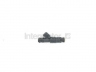 STANDARD 31022 purkštukas 
 Kuro mišinio formavimas -> Mišinio sudarymas -> Purkštukas/antgalis/antgalio laikiklis/PDE
13 64 1 730 060