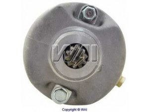 WAIglobal 18335N starteris
31200HA7305, 31200HA7315, 31200HA7671