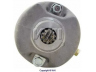 WAIglobal 18335N starteris
31200HA7305, 31200HA7315, 31200HA7671