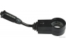 HERTH+BUSS ELPARTS 70481190 vairo kolonėlės jungiklis
79100580346