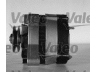 VALEO 432717 kintamosios srovės generatorius
8953002267, 8953006070, 8982775029