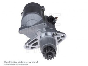 BLUE PRINT ADT312501 starteris 
 Elektros įranga -> Starterio sistema -> Starteris
28100-0H050, 28100-0H051, 28100-0H100