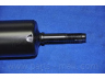 PARTS-MALL PJB-139 amortizatorius
0K08128700, 0K08128700A, 0K08128700B