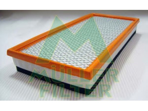 MULLER FILTER PA3424 oro filtras 
 Techninės priežiūros dalys -> Techninės priežiūros intervalai
04797777AC, 4797777, 4797777AC