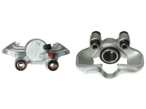 BREMBO F 68 031 stabdžių apkaba 
 Dviratė transporto priemonės -> Stabdžių sistema -> Stabdžių apkaba / priedai
7701201658
