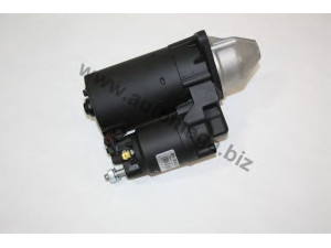 AUTOMEGA 3062020094 starteris
71739718, 1202003, 1202128, 1202137