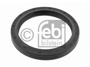 FEBI BILSTEIN 04617 veleno sandariklis, rato stebulė
020 997 53 47