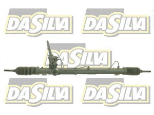 DA SILVA DA3106 vairo pavara 
 Vairavimas -> Vairo pavara/siurblys
0000400157, 0000400159, 00004001EC